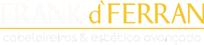Frank d’Ferran Cabeleireiros & Estética Avançada